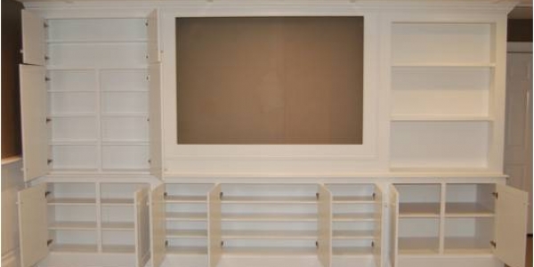 Custom Furniture Woodwork In Manchester Nh From New Hampshire
