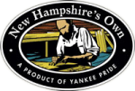 New Hampshire's Own
