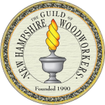 The Guild of New Hampshire's Woodworkers