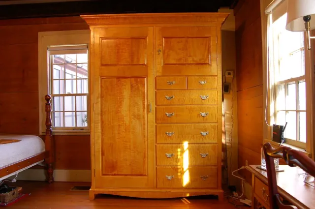 design