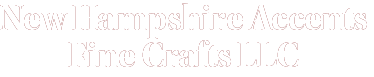 white logo